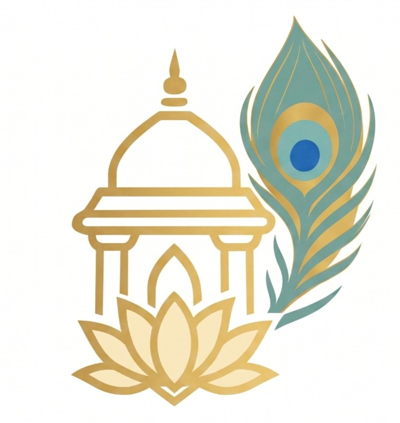Jyotika Housing Logo