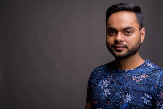 Rahul Sharma (Mathura)