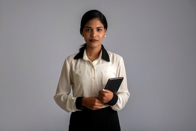 Neha Gupta (Vrindavan)